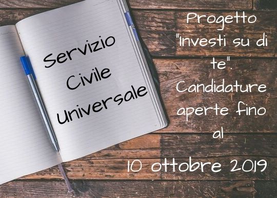 Servizio Civile 3.jpg